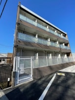 Victory　House