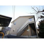 アムール そよ風