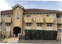 リブレア・シャトー