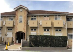 リブレア・シャトー