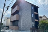 KLEIS東大宮Ⅱ