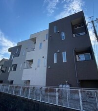 ＣＢ東浦和カステン