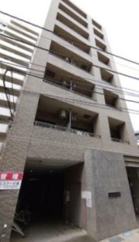 ＳＫコートⅣ