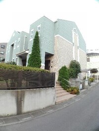 エバーパティオHA