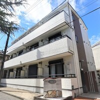 ラ・クール西川口