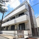 ラ・クール西川口