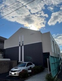 コート・ルミエール