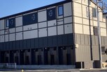MELDIA岩槻