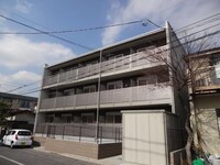 ＧＬＡＮＺ　ＳＴ