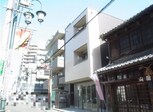 リエート