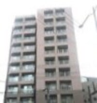 イーストシティタワーズ