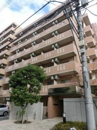 スパシエフィールドS新都心