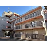 ブルームライフ戸田公園