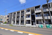 ＭＥＬＤＩＡ大宮Ｂ