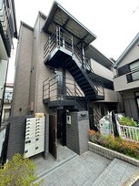グランクロス
