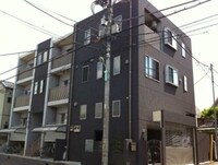 グレイスコート