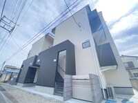 ＣＢ春日部フォルテ