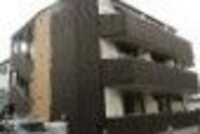 アーク・ヴィラWARABI