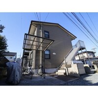 アムール　ソレーユメゾン