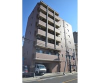 ヴューテラス戸田公園