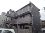 アミティＫ