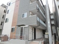 リブリ・さくらぎ