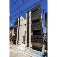 ＲａｄＩＡｎｃｅ与野本町