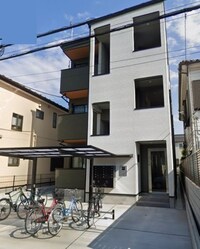 エルシーク南与野