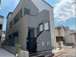 アヴァンティ東浦和