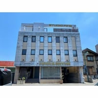 ＶＩＬＬＡ　ＦＩＮＥ