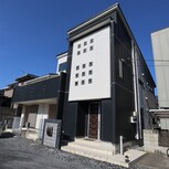 グーテベーレ