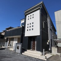 グーテベーレ