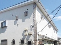 アイリスⅡ