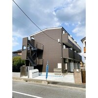 クリストール