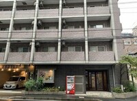 ドルフ