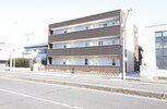 リコルテ光Ⅱ