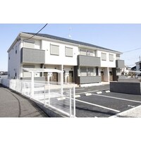 アムール　美咲