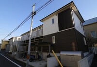 アムールMiwa