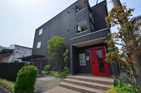 ステラ武蔵浦和