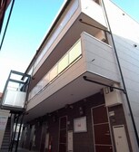 リブリ・アデーレ