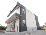 リブリ・ROCHE