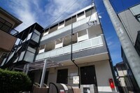 リブリ・YUME Ⅲ