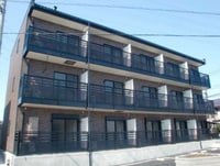 メゾン・シャルルーズ