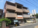 山崎ビル