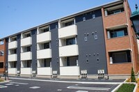 リュミエール　オーブ