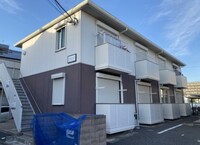 ルミエールⅠ