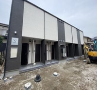 エステイトN東大宮