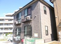 アンプルール　ブワ　大畑