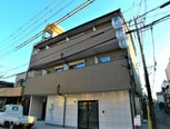 エスコート戸田公園