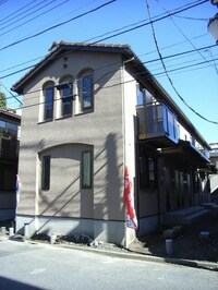 グレイス南浦和